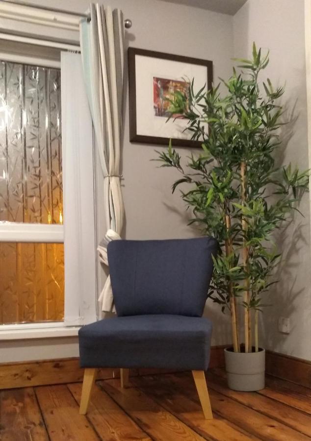 Perfect Central City Location - Parking - 3 Beds - 2 Bedrooms ベルファスト エクステリア 写真